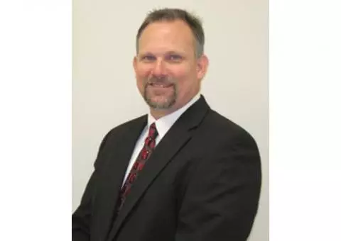 Tim Broyles - State Farm Insurance Agent in Jackson, GA